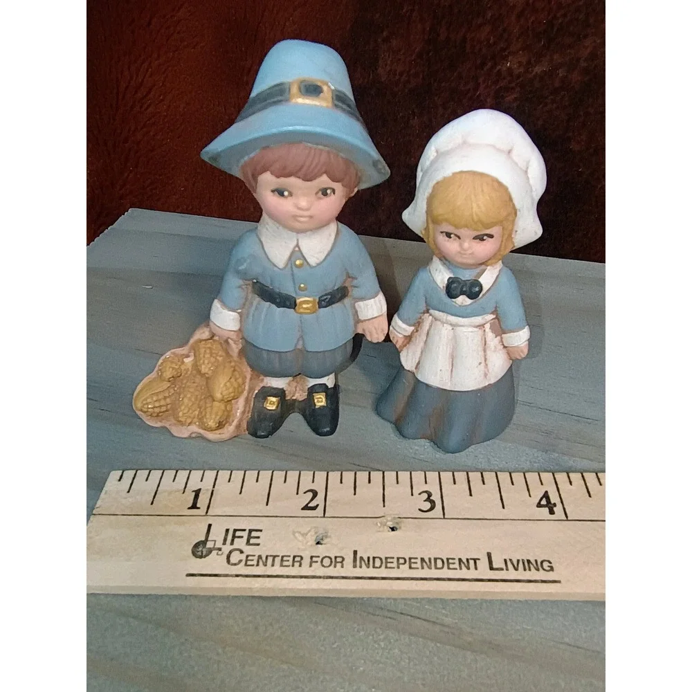 N/A preowned vintage